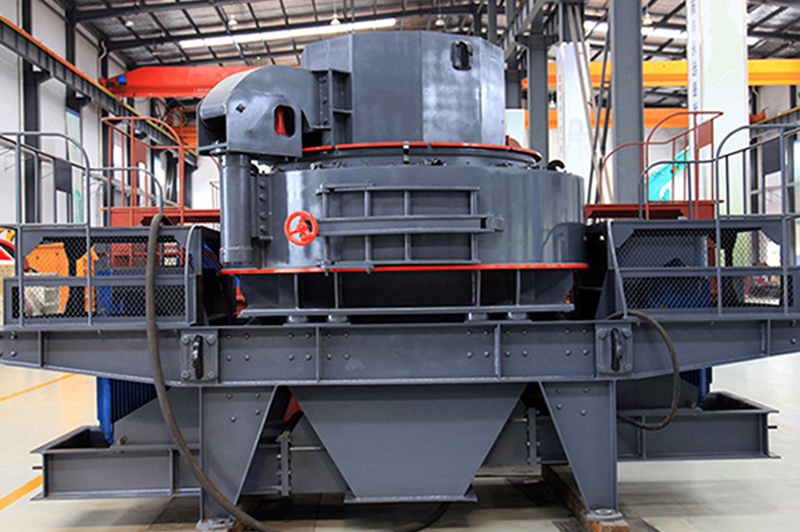 沖擊式制砂機(jī)_立式?jīng)_擊制沙機(jī),沖擊式破碎機(jī)價(jià)格/型號圖片/視頻 沖擊式制砂機(jī)_立式?jīng)_擊制沙機(jī),沖擊式破碎機(jī)價(jià)格/型號圖片/視頻