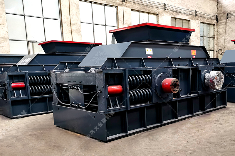 卵石制砂機(jī)/河卵石制砂機(jī)廠家/鵝卵石制沙設(shè)備-價格是多少 卵石制砂機(jī)/河卵石制砂機(jī)廠家/鵝卵石制沙設(shè)備-價格是多少