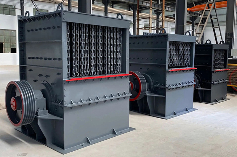 箱式破碎機(jī)/方箱式破碎機(jī)廠家/箱式破碎機(jī)工作原理