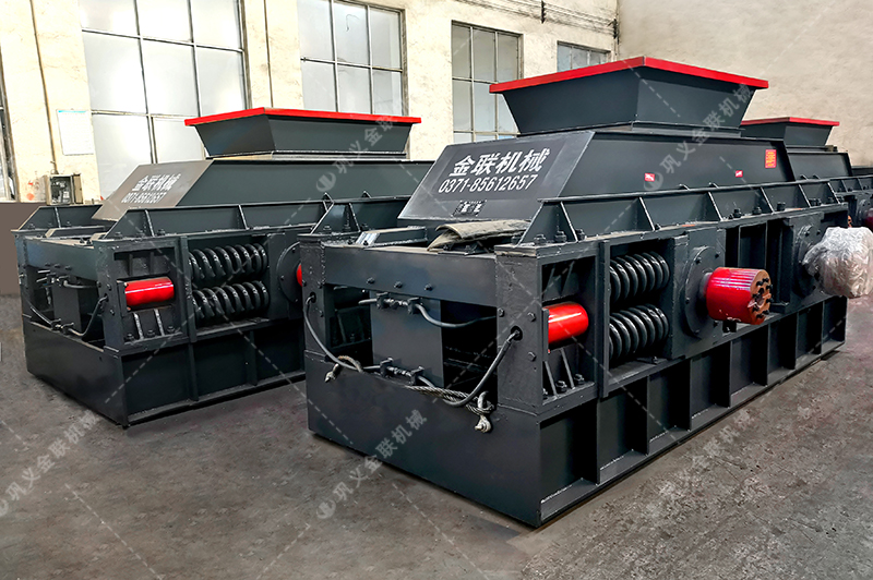 建筑用砂制砂機/建筑用砂制砂機廠家/建筑制沙機價格/建筑廢料制砂設(shè)備 建筑用砂制砂機/建筑用砂制砂機廠家/建筑制沙機價格/建筑廢料制砂設(shè)備