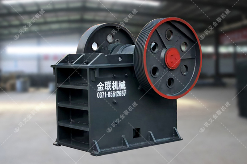 顎式破碎機(jī)/顎式破碎機(jī)價(jià)格/顎式破碎機(jī)原理、特點(diǎn)