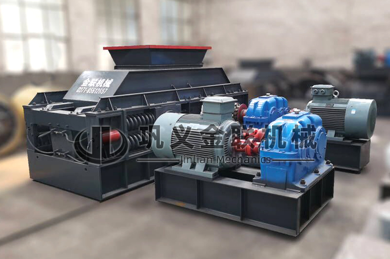 鵝卵石制砂機(jī)_鵝卵石破碎機(jī),鵝卵石制沙設(shè)備,制砂機(jī)價格/圖片/視頻