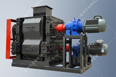 四輥破碎機(jī)