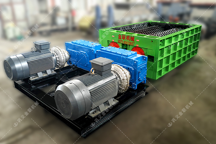 強(qiáng)力雙齒輥破碎機(jī)/強(qiáng)力分級(jí)破碎機(jī)廠家/強(qiáng)力破碎機(jī)型號(hào)參數(shù)