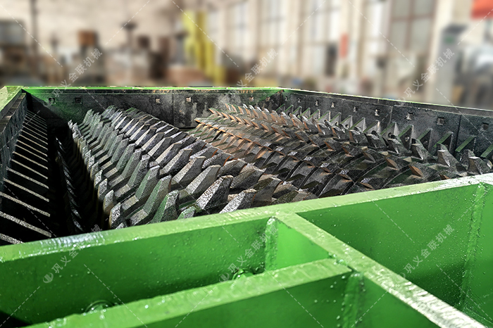 強(qiáng)力雙齒輥破碎機(jī)/強(qiáng)力分級(jí)破碎機(jī)廠家/強(qiáng)力破碎機(jī)型號(hào)參數(shù)