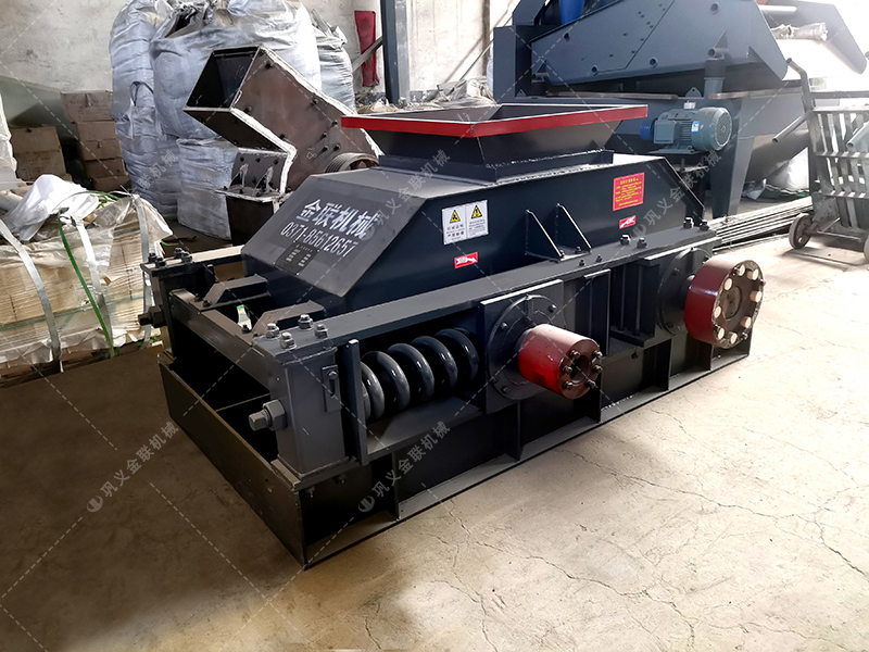 河卵石制沙機(jī)_河卵石破碎機(jī),小型河卵石制沙設(shè)備價(jià)格/型號圖片/視頻 河卵石制沙機(jī)_河卵石破碎機(jī),小型河卵石制沙設(shè)備價(jià)格/型號圖片/視頻