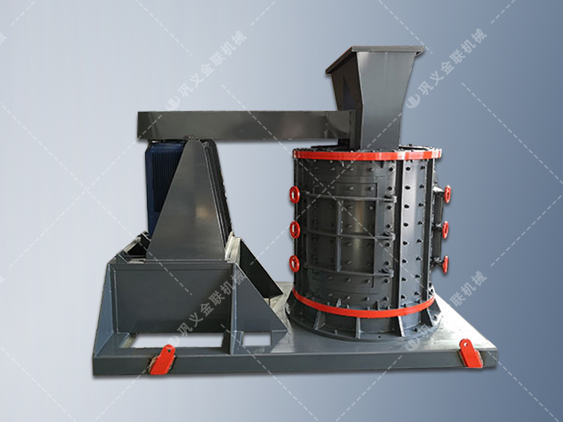 復(fù)合式破碎機(jī)/復(fù)合式破碎機(jī)品牌廠(chǎng)家/立式復(fù)合破碎機(jī)型號(hào)參數(shù) 復(fù)合式破碎機(jī)/復(fù)合式破碎機(jī)品牌廠(chǎng)家/立式復(fù)合破碎機(jī)型號(hào)參數(shù)