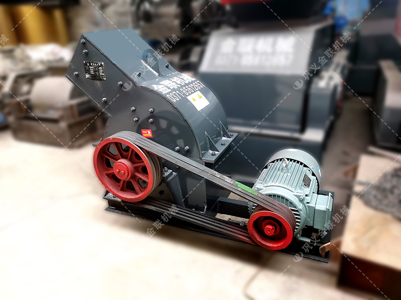 小型錘式破碎機(jī)/小型錘式破碎機(jī)廠家/錘式破碎機(jī)型號(hào)參數(shù)