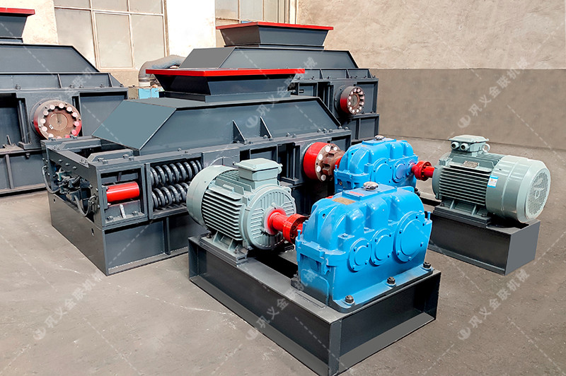 建筑用砂制砂機/建筑用砂制砂機廠家/建筑制沙機價格/建筑廢料制砂設(shè)備 建筑用砂制砂機/建筑用砂制砂機廠家/建筑制沙機價格/建筑廢料制砂設(shè)備