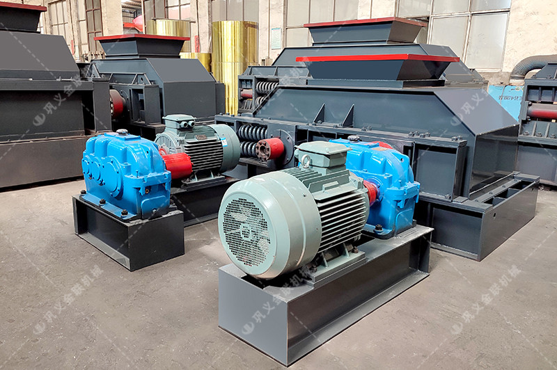 鵝卵石制砂機(jī)_鵝卵石破碎機(jī),鵝卵石制沙設(shè)備,制砂機(jī)價格/圖片/視頻