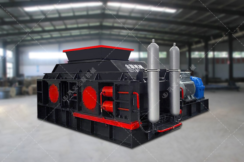 鵝卵石制砂機(jī)_鵝卵石破碎機(jī),鵝卵石制沙設(shè)備,制砂機(jī)價格/圖片/視頻