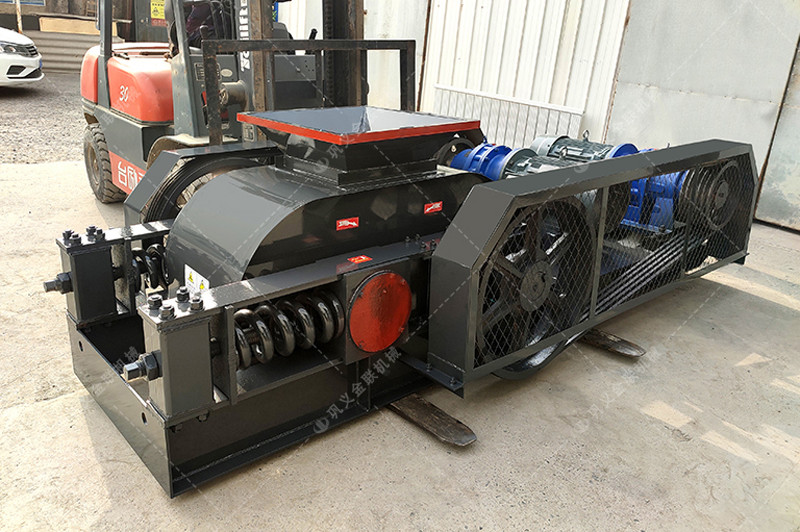 鵝卵石制砂機(jī)_鵝卵石破碎機(jī),鵝卵石制沙設(shè)備,制砂機(jī)價格/圖片/視頻