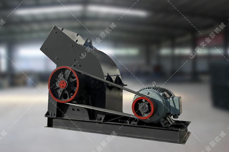 錘式制砂機_錘式破碎機,粉碎機,小型錘式制沙機設備價格/圖紙圖片/視頻 錘式制砂機_錘式破碎機,粉碎機,小型錘式制沙機設備價格/圖紙圖片/視頻