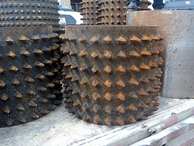 效率、成本、穩(wěn)定性——雙齒輥破碎機(jī)如何在這“鐵三角”中取得平衡？