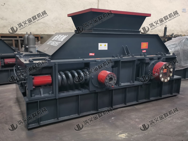 建筑垃圾制砂機(jī)